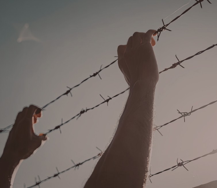 Boris Cyrulnik – Der Weg zur Resilienz durch gelebte Erfahrung