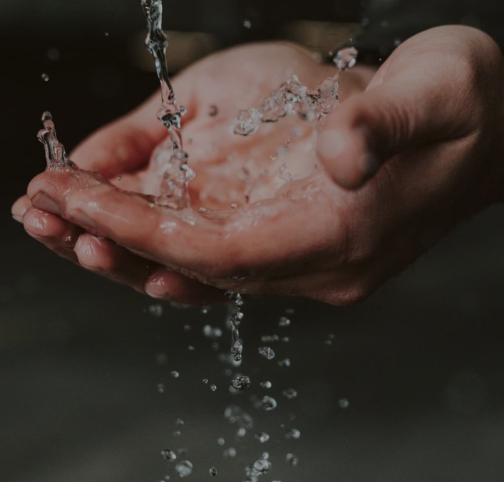 Von der Krankheit zur Gesundheit: Salutogenese statt Pathogenese