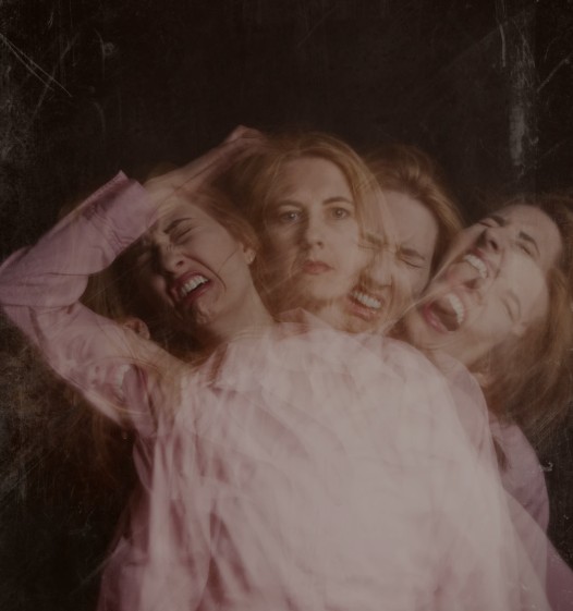 Emotionen – Wegweiser unseres Handelns