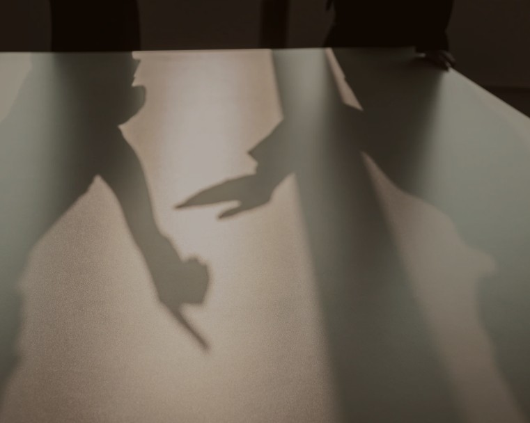 Konflikte erkennen und lösen – Das Eskalationsmodell nach Friedrich Glasl