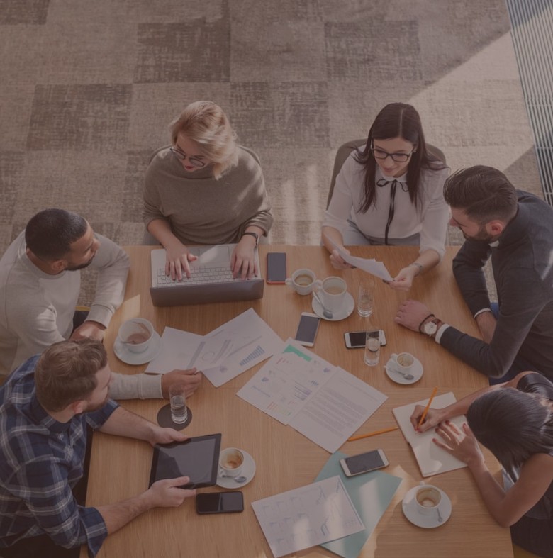 Resilienz im Arbeitsalltag: Wie Teams trotz chronischer Belastungen leistungsfähig bleiben