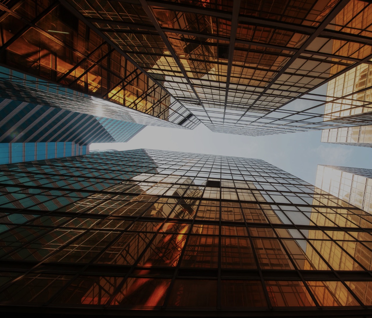 Arbeitsfähigkeit als betriebswirtschaftliche Steuerungsgröße